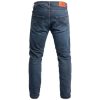 MC-bukser Tekstil Taylor Mono Blå/indigo JOHN DOE 30/32 – miniature 3