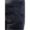 MC-bukser Tekstil Taylor Mono Sort JOHN DOE 30/32 – miniature 3