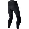 MC-Bukser Tractech Evo D3O Læder Sort RST s – miniature 3