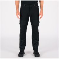 MC-bukser Urbane Pro Mk2 Sort Knox