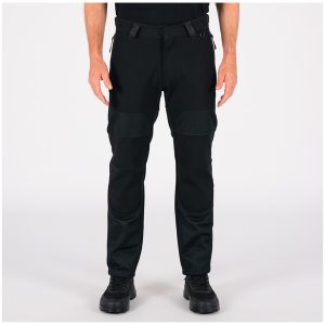 MC-bukser Urbane Pro Mk2 Sort Knox