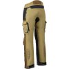 MC-Bukser Ventu-R Sand Rukka 52 – miniature 2