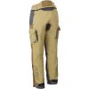 MC-Bukser Venturina Sand Rukka 40 – miniature 2