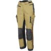 MC-Bukser Venturina Sand Rukka 40 – miniature 1