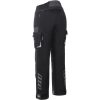 MC-Bukser Venturina Sort Rukka 40 – miniature 2
