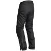 MC-Bukser Volda Korte Ben CE Sort LINDSTRANDS 112 – miniature 6