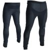 MC-Bukser Wind Block Sort RST XXL – miniature 2