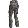 MC-Bukser Zion CE Grå Camo LINDSTRANDS 50 – miniature 4