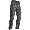 MC-Bukser Zion CE Grå Camo LINDSTRANDS 50 – miniature 2