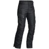 MC-Byxor Dam ZH LADY PANTS Svart LINDSTRANDS 42 – miniature 1