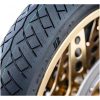 MC-dæk Bag Battlax Bt46 BRIDGESTONE 100/90-16 – miniature 5