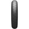MC-dæk Bag Battlax Bt46 BRIDGESTONE 90/90-18 – miniature 2