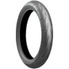 MC-dæk Bag Battlax Classic Racing Cr11 BRIDGESTONE 110/80-18 – miniature 2