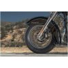 MC-dæk Bag Battlecruise H50 BRIDGESTONE 130/90-16. 130/90B16 – miniature 7