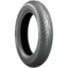 MC-dæk Bag Battlecruise H50 BRIDGESTONE 130/90-16. 130/90B16 – miniature 1