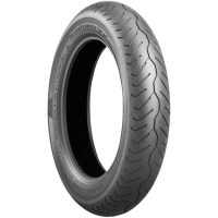 MC-dæk Bag Battlecruise H50 BRIDGESTONE