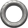 MC-dæk Bag Commander® Iii Reinforced Touring MICHELIN 180/55B18 – miniature 7