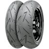 MC-dæk Bag ContiSportAttack 2 CONTINENTAL 120/70ZR17 – miniature 3