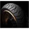 MC-dæk Bag D605 DUNLOP 90/90-21 – miniature 6