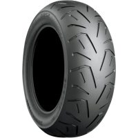 MC-dæk Bag Exedra G852 BRIDGESTONE