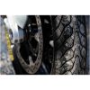 MC-dæk Bag Mutant DUNLOP 110/80-19 – miniature 6