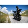 MC-dæk Bag Mutant DUNLOP 120/70ZR19 – miniature 1