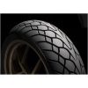 MC-dæk Bag Mutant DUNLOP 150/60ZR17 – miniature 6
