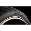 MC-dæk Bag Mutant DUNLOP 150/60ZR17 – miniature 2