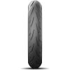 MC-dæk Bag Power 6 MICHELIN 110/70ZR17 – miniature 4