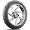 MC-dæk Bag Power 6 MICHELIN 110/70ZR17 – miniature 5