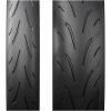 MC-dæk Bag Power 6 MICHELIN 110/70ZR17 – miniature 9