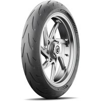 MC-dæk Bag Power 6 MICHELIN