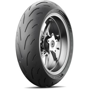 MC-dæk Bag Power 6 MICHELIN