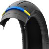 MC-dæk Bag Power Gp 2 MICHELIN 120/70ZR17 – miniature 3
