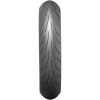 MC-dæk Bag Qualifier Core DUNLOP 120/70-17 – miniature 9