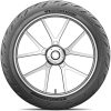 MC-dæk Bag Road 6 MICHELIN 110/70-17 – miniature 11