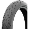 MC-dæk Bag Road 6 MICHELIN 110/70-17 – miniature 6