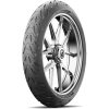 MC-dæk Bag Road 6 MICHELIN 110/70-17 – miniature 1
