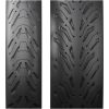 MC-dæk Bag Road 6 MICHELIN 120/70-17 – miniature 8