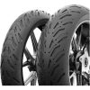 MC-dæk Bag Road 6 MICHELIN 120/70-17 – miniature 9