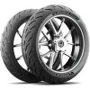 MC-dæk Bag Road 6 MICHELIN 120/70-19 – miniature 6