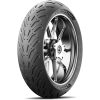 MC-dæk Bag Road 6 MICHELIN 150/60-17 – miniature 1