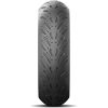 MC-dæk Bag Road 6 MICHELIN 170/60-17 – miniature 5