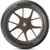 MC-dæk Bag Road Classic MICHELIN 110/80-18 – miniature 2