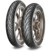 MC-dæk Bag Road Classic MICHELIN 120/90-18 – miniature 1