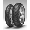 MC-dæk Bag Roadtec 01 METZELER 100/90-18 – miniature 3