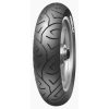 MC-dæk Bag Sport Demon PIRELLI 140/70-15 – miniature 1