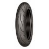MC-dæk Bag Sport Force+ Ev MITAS 120/70ZR17 – miniature 1