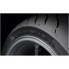 MC-dæk Bag Sportmax Roadsmart Iv DUNLOP 100/70-14 – miniature 7