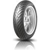 MC-dæk Bag Sportmax Roadsmart Iv DUNLOP 120/70-17 – miniature 6